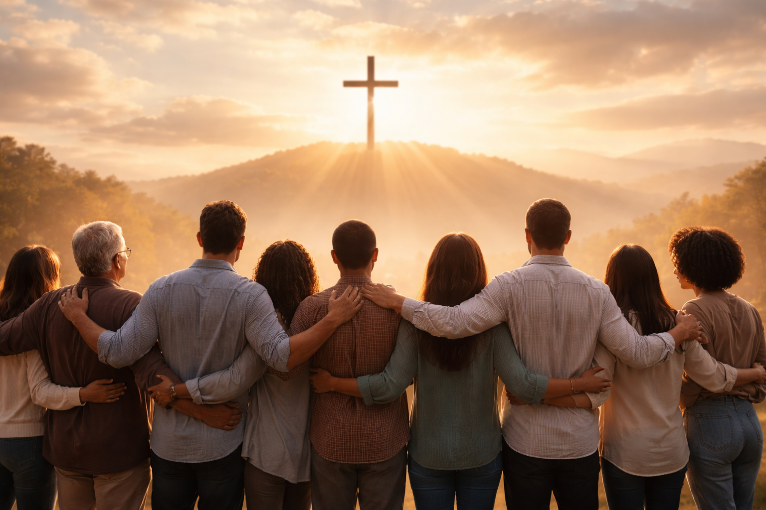 ChatGPT Image Mar 20, 2026, 03_07_28 PM